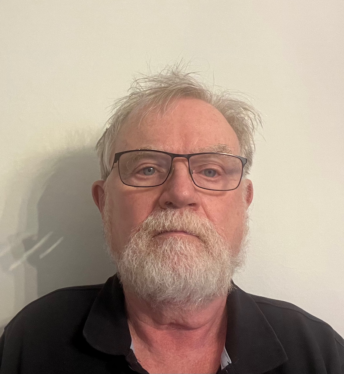 Rolf-Egil Larsen style=