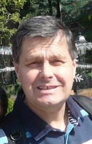 Martin Nickelsen style=