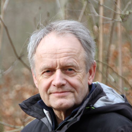 Erling Bergsaker style=